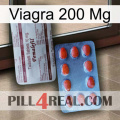 Viagra 200 Mg 36